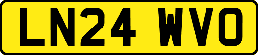 LN24WVO