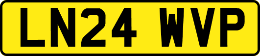 LN24WVP