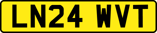 LN24WVT