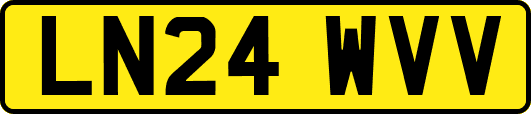 LN24WVV