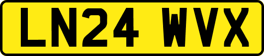 LN24WVX