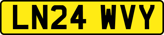 LN24WVY