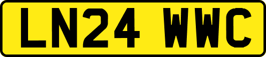 LN24WWC