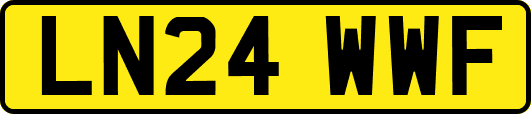 LN24WWF