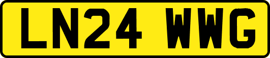 LN24WWG