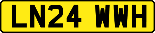 LN24WWH