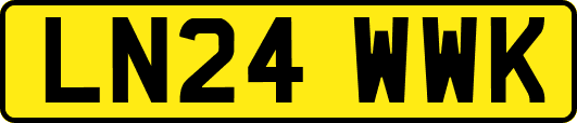 LN24WWK