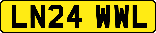 LN24WWL