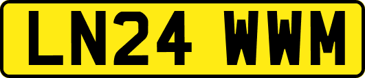 LN24WWM