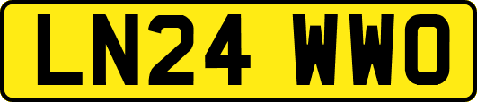 LN24WWO
