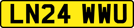 LN24WWU