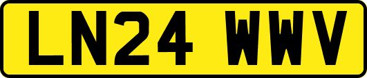 LN24WWV
