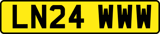 LN24WWW
