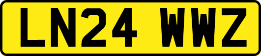 LN24WWZ