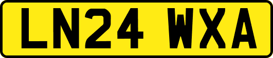 LN24WXA
