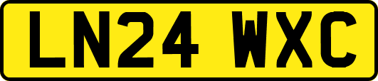 LN24WXC