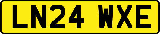 LN24WXE