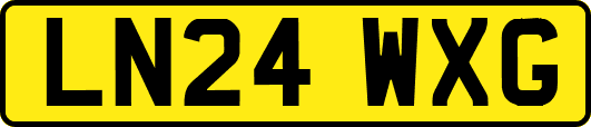 LN24WXG