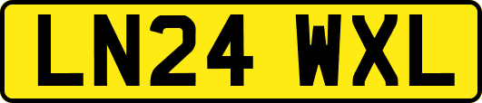 LN24WXL
