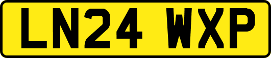 LN24WXP