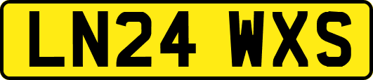 LN24WXS