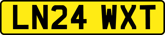 LN24WXT