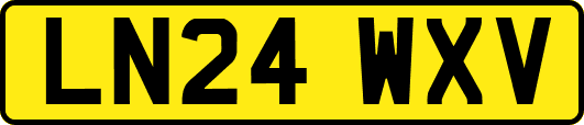 LN24WXV