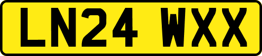 LN24WXX