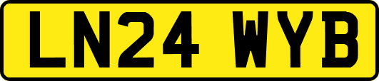 LN24WYB