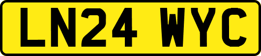 LN24WYC
