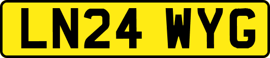 LN24WYG
