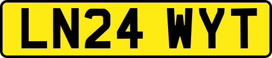 LN24WYT