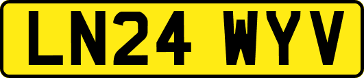 LN24WYV