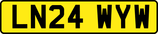 LN24WYW