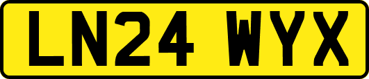 LN24WYX