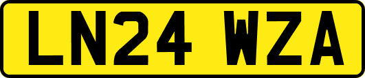 LN24WZA