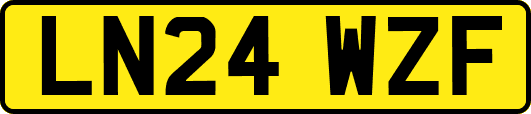 LN24WZF