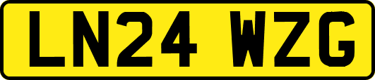 LN24WZG