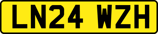 LN24WZH