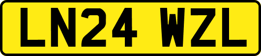 LN24WZL