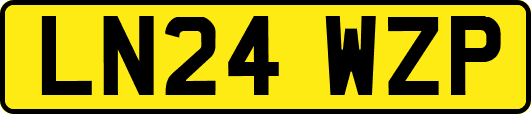 LN24WZP