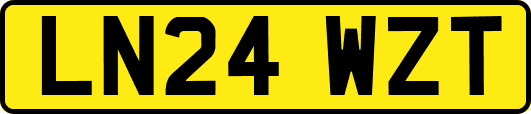 LN24WZT