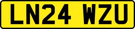 LN24WZU