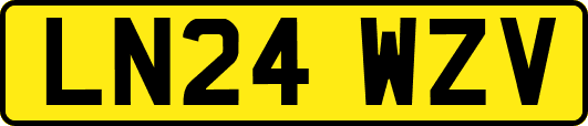 LN24WZV