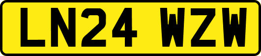 LN24WZW
