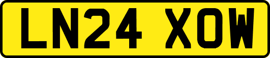 LN24XOW
