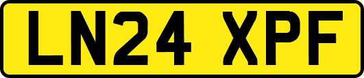 LN24XPF