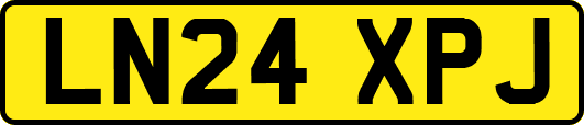 LN24XPJ