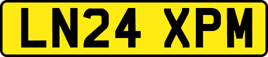 LN24XPM