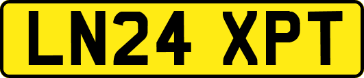 LN24XPT